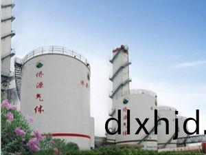 阿(a)壩(ba)汶川僑(qiao)源氣(qi)體(ti)有限(xian)公(gong)司消防係(xi)統(tong)維護(hu)保(bao)養(yang)工程--國晉(jin)消(xiao)防維(wei)保(bao)案(an)例