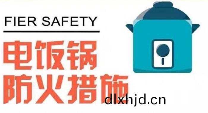 電(dian)飯鍋(guo)_700