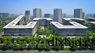 高(gao)新(xin)區(qu)天(tian)府(fu)輭件園(yuan)C區12棟(dong)9層(ceng)消防(fang)改造工程(cheng)項(xiang)目—國晉消防案例