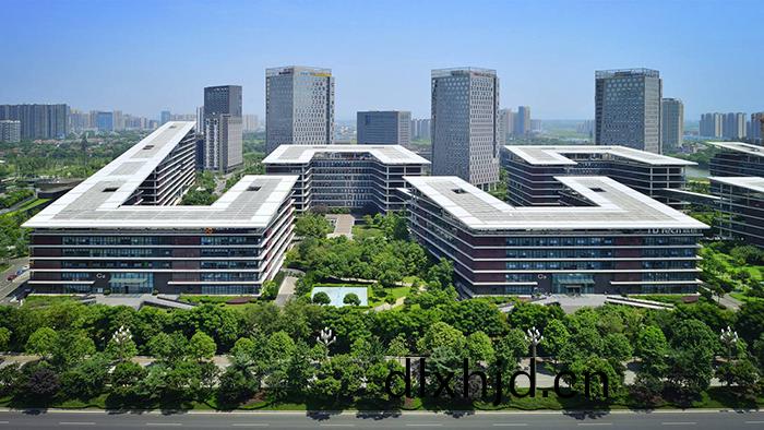 高(gao)新(xin)區天府(fu)輭(ruan)件園(yuan)C區(qu) (1)-700