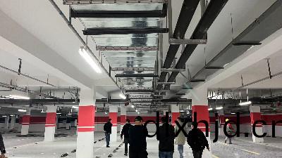 消防設(she)施工(gong)程施工資質要(yao)求(qiu)有(you)哪些(xie)？--國晉(jin)消防