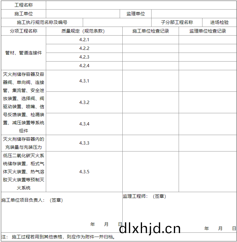 錶C-1