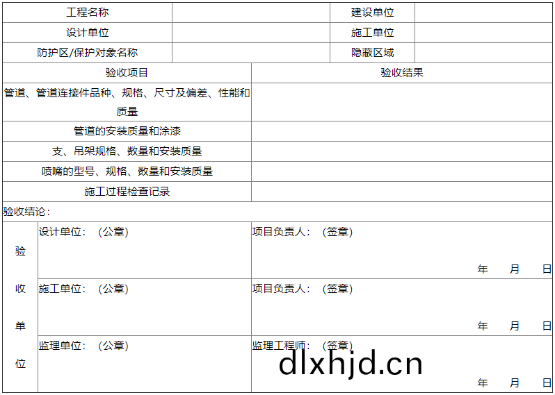 錶C-3