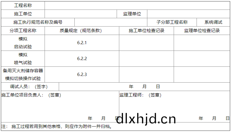 錶C-4