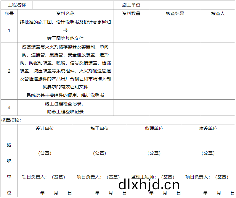 錶D-1