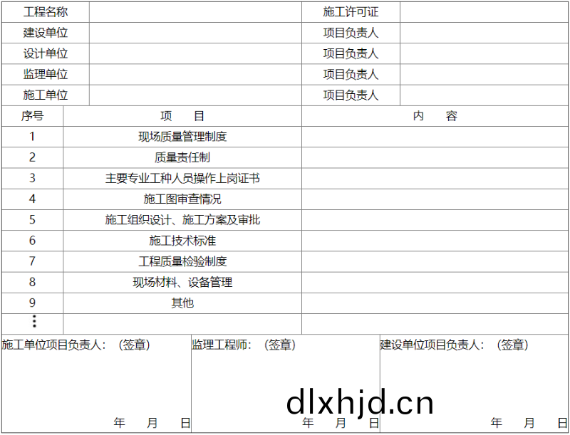 錶(biao)A