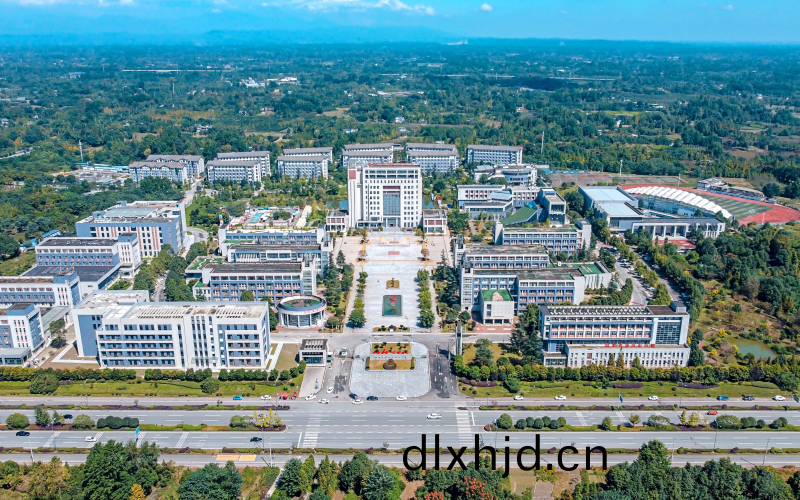 微(wei)信(xin)圖片(pian)_20250106155045