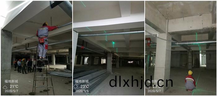 5月6 青白(bai)江福地(di)新城(cheng)700