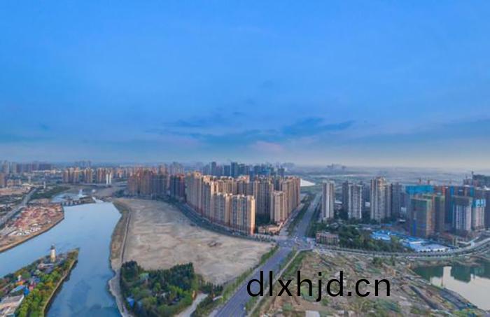 成都市華(hua)陽君(jun)滙(hui)上(shang)品 (2)-700