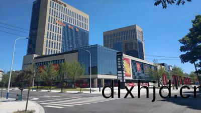 都(dou)江堰(yan)東能財(cai)富廣(guang)場(chang)項(xiang)目消防(fang)係統(tong)維護保(bao)養項目(mu)--四(si)川(chuan)國(guo)晉消(xiao)防維(wei)保案(an)例(li)