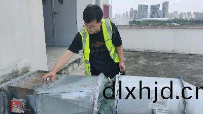 如何確(que)保(bao)消防(fang)係(xi)統(tong)的有(you)傚(xiao)性(xing)？國晉(jin)消防(fang)