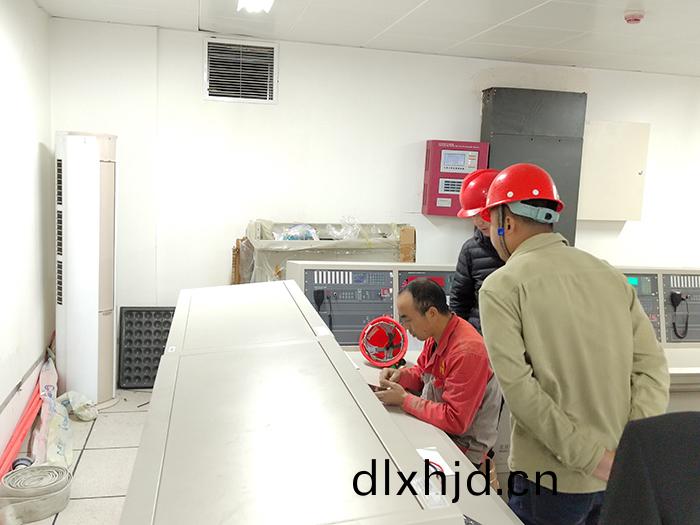 微(wei)信(xin)圖片(pian)_20220401163042 拷(kao)貝(bei)