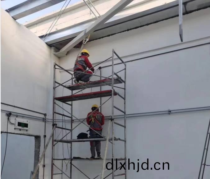百度(xin)截(jie)圖_20231123110543