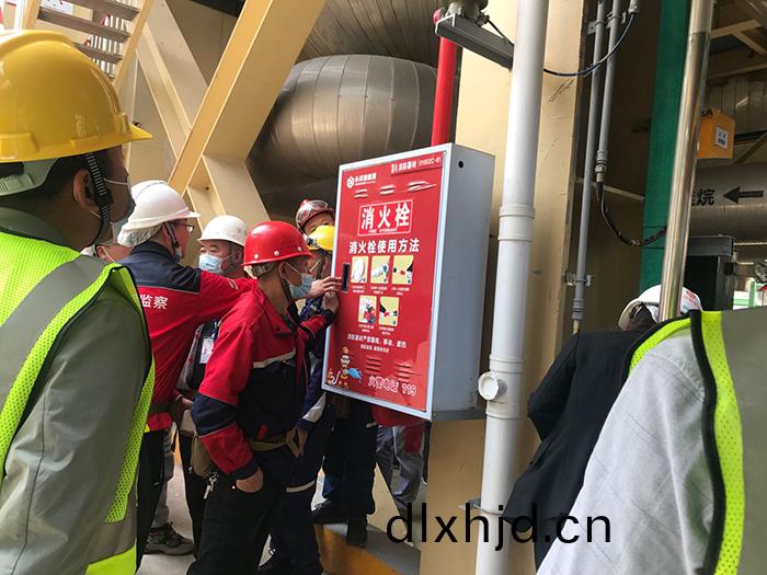 百度(xin)圖片_20220425104600 拷貝(bei)