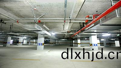 消(xiao)防(fang)工程中(zhong)有哪(na)些常用的(de)防火(huo)材(cai)料(liao)有(you)哪(na)些(xie)?---國(guo)晉消防