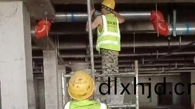 消防(fang)施(shi)工(gong)必鬚(xu)把握(wo)的(de)五(wu)箇(ge)質(zhi)量(liang)控製(zhi)點？---國晉消防(fang)
