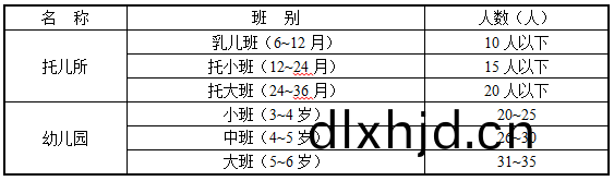 錶1.0.3-2