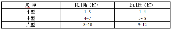 錶(biao)1.0.3-1