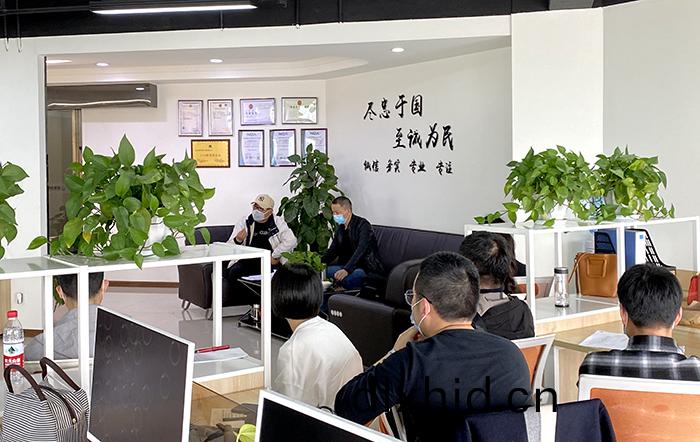 百度(xin)圖(tu)片_20200324102220-700
