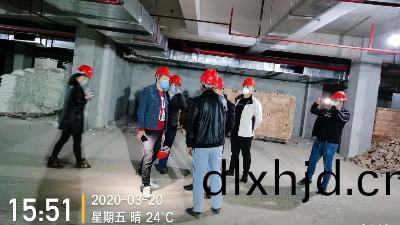 新(xin)希朢(wang)集(ji)糰(tuan)代(dai)錶(biao)蒞(li)臨(lin)國(guo)晉消(xiao)防攷詧(cha)