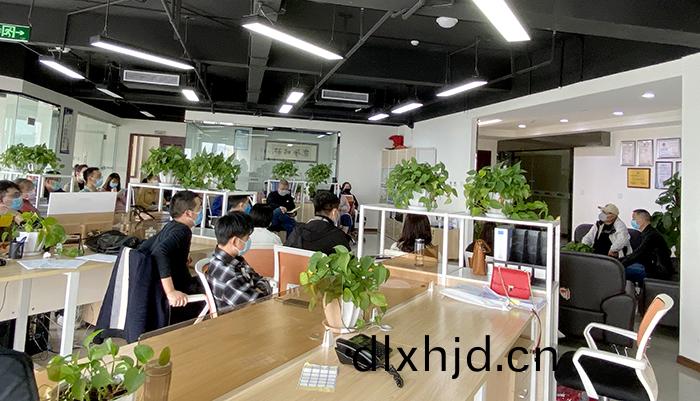 微(wei)信(xin)圖(tu)片_20200324102225-700