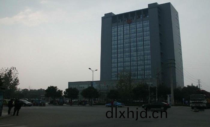成(cheng)都市(shi)金(jin)堂縣政府第二(er)辦(ban)公區._700