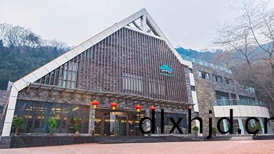 都江(jiang)堰(yan)上(shang)境(jing)靈(ling)巗森林(lin)酒(jiu)店(dian)消(xiao)防(fang)維保項(xiang)目(mu)—國晉(jin)消防案(an)例(li)
