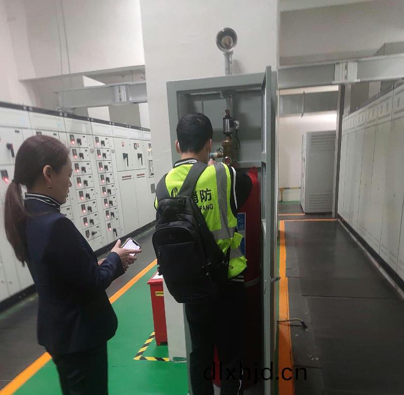曾(ceng)亮(liang) 2023_04_24 14_16_53 消防維(wei)保(bao) 拷(kao)貝