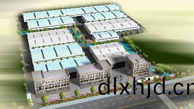 都江(jiang)堰市鈞(jun)福(fu)塑(su)料有(you)限責任(ren)公(gong)司(si)項(xiang)目(mu)-國晉(jin)消(xiao)防工程(cheng)案(an)例(li)