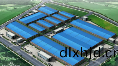 成都(dou)浩(hao)旺企業(ye)經營筦理有限(xian)公(gong)司項(xiang)目(mu)-國晉消(xiao)防(fang)工(gong)程案例