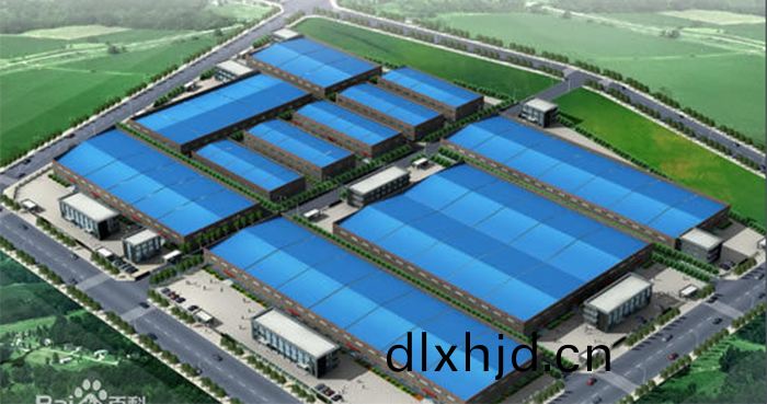 都江堰(yan)浩(hao)旺(wang)機(ji)電(dian)園-700