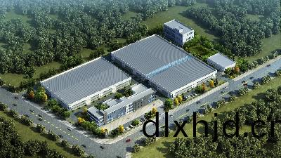 四(si)川康(kang)特能(neng)製(zhi)藥(yao)生(sheng)産基(ji)地(di)消(xiao)防工程項(xiang)目(mu)-國晉(jin)消(xiao)防工程(cheng)案例(li)