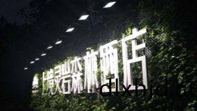 都(dou)江堰上境靈巗(yan)森林(lin)酒店消防係(xi)統(tong)維護(hu)保(bao)養工(gong)程(cheng)--國(guo)晉(jin)消防(fang)維保案例(li)