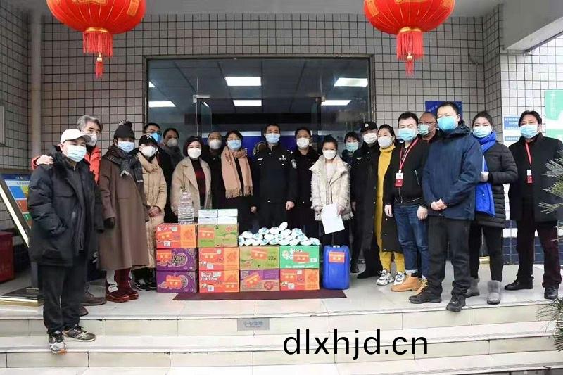 微(wei)信圖片(pian)_20200207141430