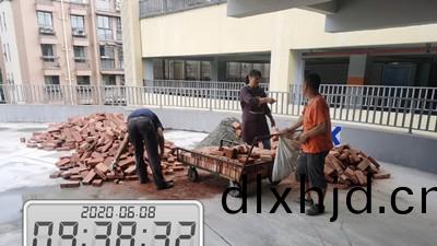 商(shang)業住宅、廣(guang)場、電站、酒(jiu)店妳(ni)要(yao)的(de)我(wo)們(men)都(dou)有--國晉消(xiao)防