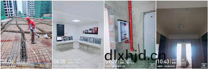 5月12月 南(nan)峯(feng)水岸華(hua)府(fu)-700