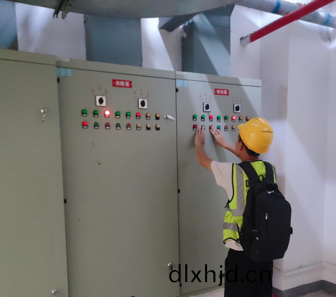 微(wei)信(xin)截圖_20230925150848