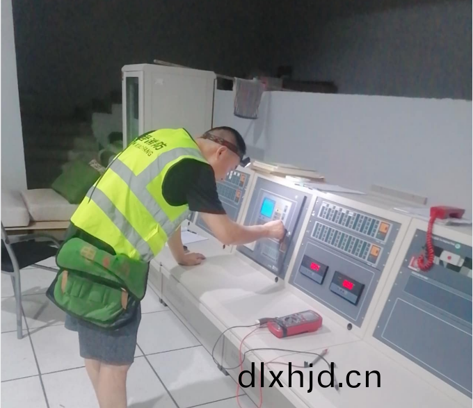 微(wei)信(xin)截圖_20230925155954