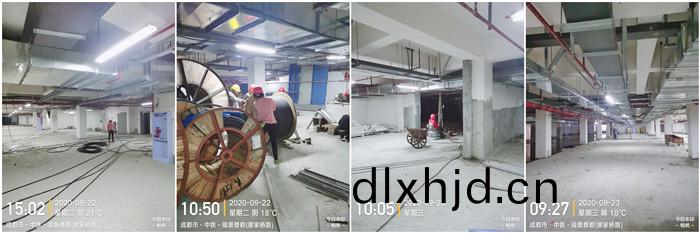 9月22日(ri) 南(nan)峯(feng)水(shui)岸(an)華(hua)府--付明(ming)強(qiang)700