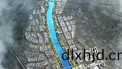 都(dou)江(jiang)堰(yan)市(shi)濱(bin)江(jiang)新(xin)區(qu)專(zhuan)業(ye)樓(lou)宇(yu)建(jian)設項(xiang)目消防(fang)設(she)施檢測(ce)工程(cheng)--國(guo)晉消(xiao)防檢(jian)測(ce)案(an)例