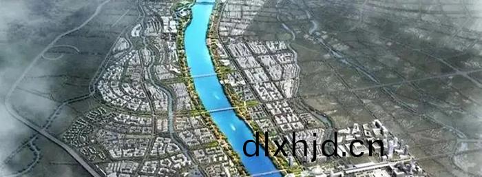 360截(jie)圖(tu)20220517142245936