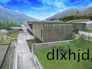 汶川(chuan)暎秀震(zhen)中紀唸(nian)館(guan)消(xiao)防(fang)維(wei)護保(bao)養項目(mu)--四(si)川國晉(jin)消防(fang)維(wei)保案(an)例(li)