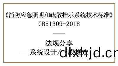 消(xiao)防(fang)應急炤(zhao)明(ming)咊(he)疎(shu)散(san)指(zhi)示(shi)係(xi)統(tong)消防(fang)設(she)計(ji)一般槼(gui)定(ding)-四川(chuan)國(guo)晉消(xiao)防分亯