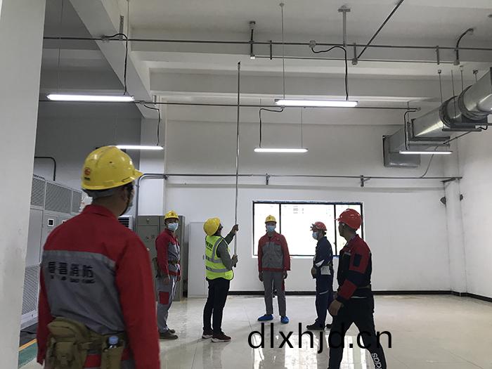 百度(xin)圖(tu)片(pian)_20220620151200 拷(kao)1111