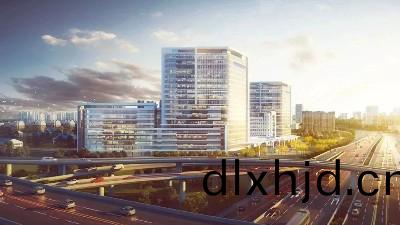 成(cheng)都(dou)市公(gong)共衞生(sheng)臨牀醫療中心(xin)三(san)期(qi)項(xiang)目(mu)消防(fang)設(she)施檢測服(fu)務(wu)---國晉消防(fang)檢測(ce)項(xiang)目(mu)案(an)例