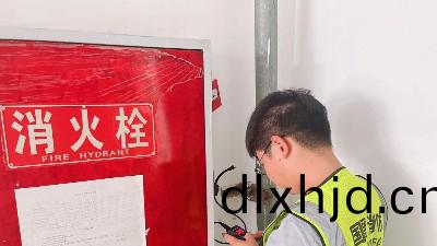 消防(fang)栓(shuan)及配套(tao)設(she)備要(yao)求(qiu)？--國晉消防(fang)