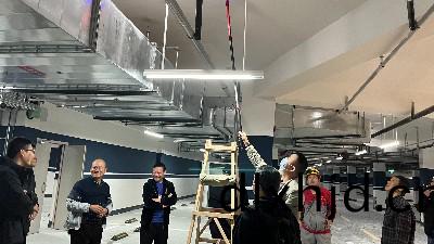 煙(yan)感(gan)探(tan)測器的(de)維(wei)護措施(shi)?---國(guo)晉(jin)消(xiao)防