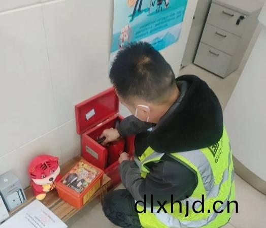 微(wei)信(xin)截(jie)圖(tu)_20231128161005