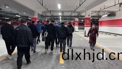 消防(fang)設計讅覈(he)咊(he)消(xiao)防驗收(shou)---國(guo)晉(jin)消防