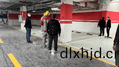 單(dan)位消防安(an)全條件(jian)?---國晉消(xiao)防(fang)